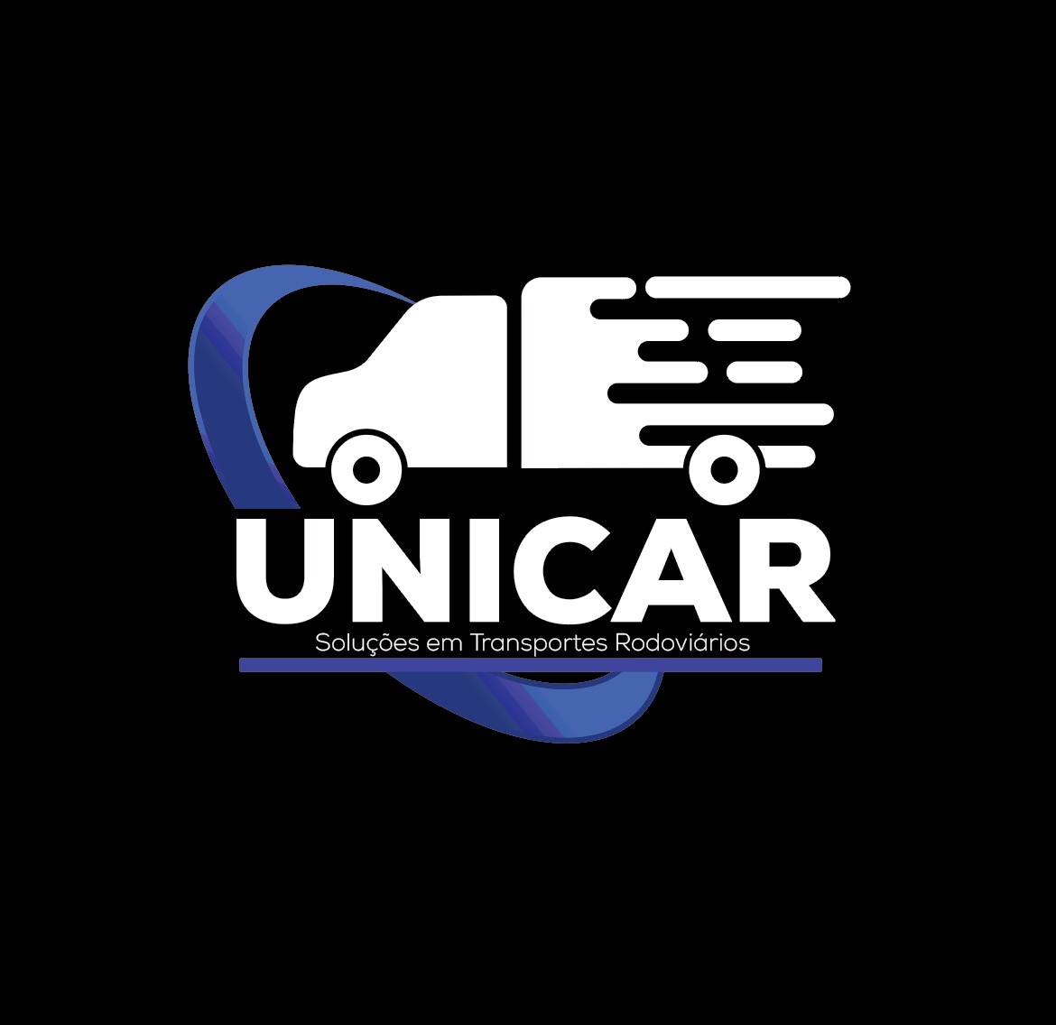 Unicar – Soluções em Transportes Rodoviários